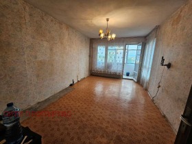 Продажба на тристайни апартаменти в град Благоевград - изображение 5 