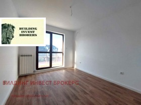 Продава 3-СТАЕН | Imot.bg — малка снимка 3