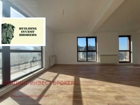 Продава 3-СТАЕН | Imot.bg — малка снимка 2