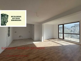 Продава 3-СТАЕН | Imot.bg — малка снимка 5