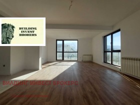 Продава 3-СТАЕН | Imot.bg — малка снимка 9