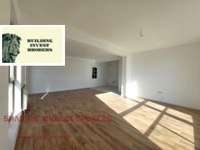 Продава 3-СТАЕН | Imot.bg — малка снимка 12