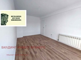 Продава 3-СТАЕН | Imot.bg — малка снимка 4