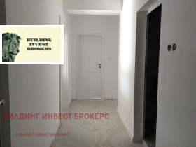 Продава 3-СТАЕН | Imot.bg — малка снимка 6