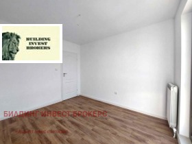Продава 3-СТАЕН | Imot.bg — малка снимка 8