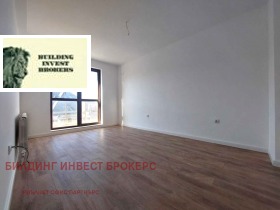 Продава 3-СТАЕН | Imot.bg — малка снимка 7