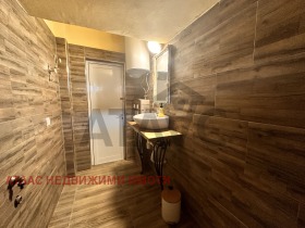 Продава 3-СТАЕН | Imot.bg — малка снимка 13