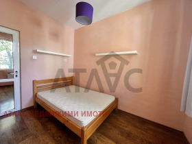 Продава 3-СТАЕН | Imot.bg — малка снимка 10