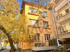 Продава 3-СТАЕН | Imot.bg — малка снимка 14