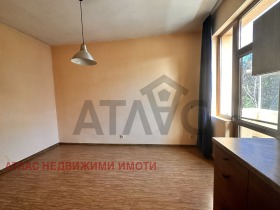 Продава 3-СТАЕН | Imot.bg — малка снимка 6