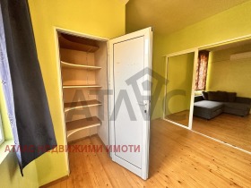 Продава 3-СТАЕН | Imot.bg — малка снимка 4