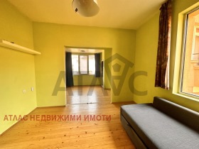 3-СТАЕН, 110 m2 - Holmes.bg 3-СТАЕН, 110 m2