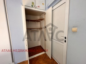 Продава 3-СТАЕН | Imot.bg — малка снимка 9