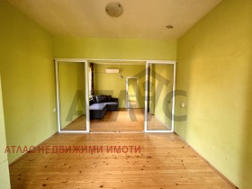 Продава 3-СТАЕН | Imot.bg — малка снимка 2