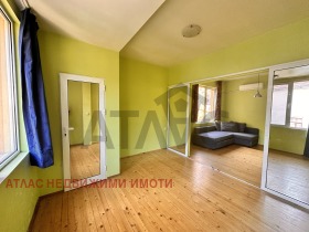 Продава 3-СТАЕН | Imot.bg — малка снимка 3