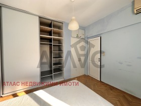 Продава 3-СТАЕН | Imot.bg — малка снимка 8