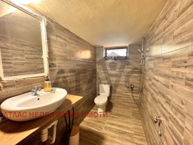 Продава 3-СТАЕН | Imot.bg — малка снимка 12