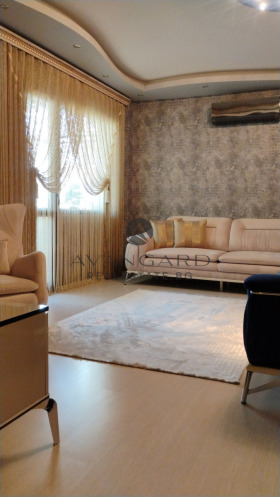 МНОГОСТАЕН, 103 m2 - Holmes.bg МНОГОСТАЕН, 103 m2