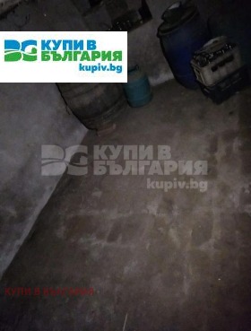 Продава КЪЩА | Imot.bg — малка снимка 7