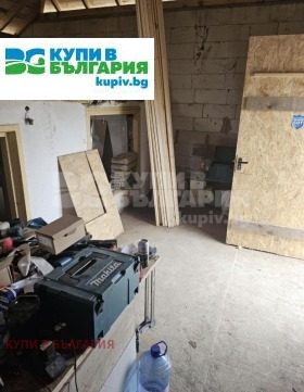Продава КЪЩА | Imot.bg — малка снимка 8