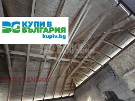 Продава КЪЩА | Imot.bg — малка снимка 10
