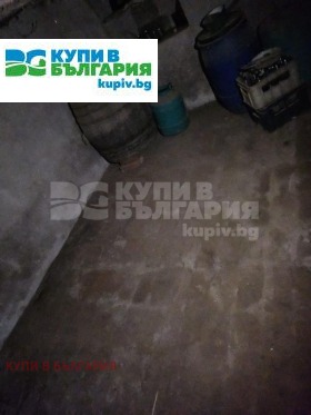 Продава КЪЩА | Imot.bg — малка снимка 14