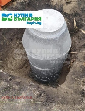 Продава КЪЩА | Imot.bg — малка снимка 6