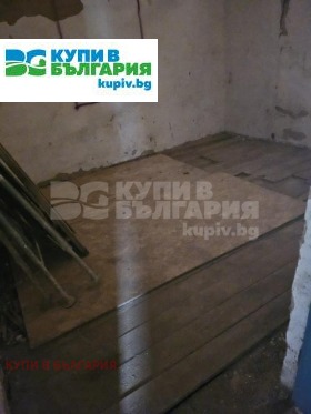 Продава КЪЩА | Imot.bg — малка снимка 12
