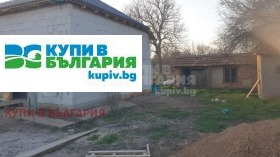 Продава КЪЩА | Imot.bg — малка снимка 3