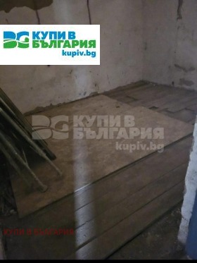 Продава КЪЩА | Imot.bg — малка снимка 5