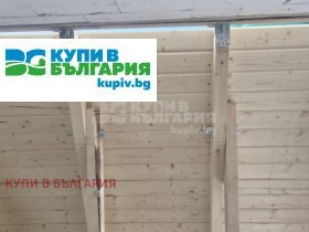 Продава КЪЩА | Imot.bg — малка снимка 17