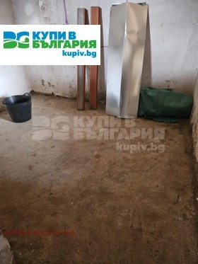 Продава КЪЩА | Imot.bg — малка снимка 15