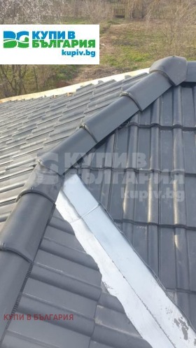 Продава КЪЩА | Imot.bg — малка снимка 11