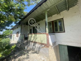 КЪЩА, 85 m2 - Holmes.bg КЪЩА, 85 m2