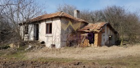 ПАРЦЕЛ, 4 705 m2 - Holmes.bg ПАРЦЕЛ, 4 705 m2