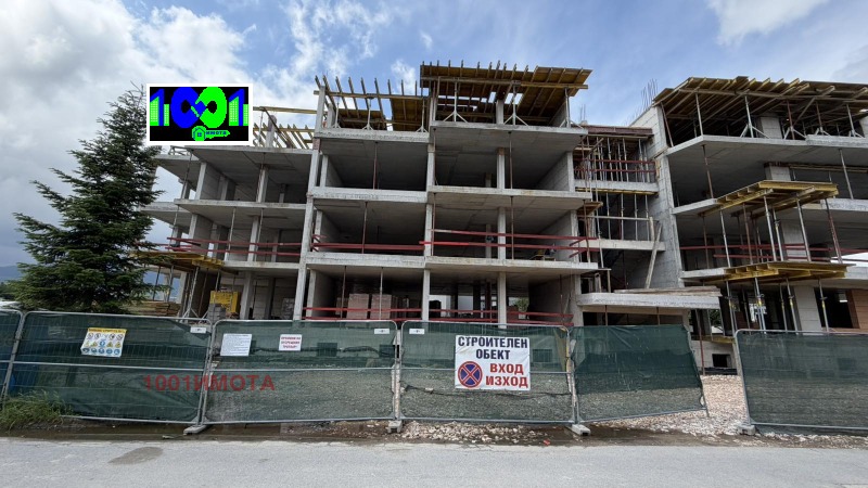 Продава 2-СТАЕН, град Пловдив, Коматево • 86000 € / 168201.38 лв. • 17139642 1 — Holmes.bg Продава 2-СТАЕН, град Пловдив, Коматево • 86000 € / 168201.38 лв. • 17139642 1