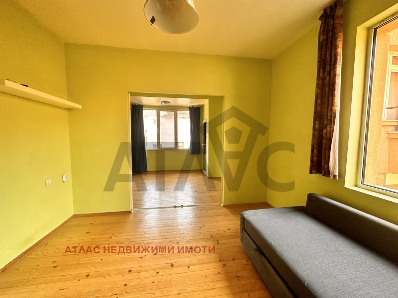 Продава 3-СТАЕН, град Пловдив, Кършияка • 299998 € / 586745.09 лв. • 16771431 1 — Holmes.bg Продава 3-СТАЕН, град Пловдив, Кършияка • 299998 € / 586745.09 лв. • 16771431 1