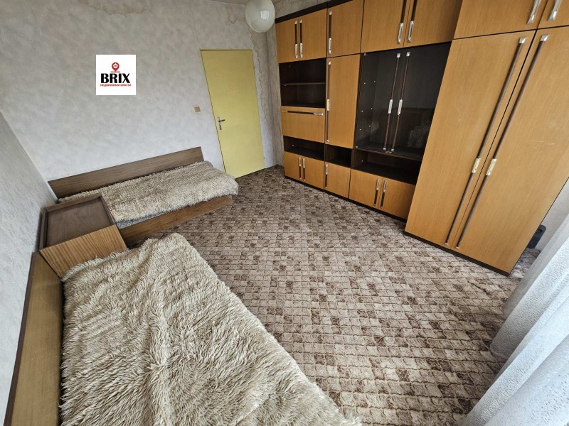 Продава 3-СТАЕН, град Русе, Чародейка - Юг • 72500 € • 36449498 1 — Holmes.bg Продава 3-СТАЕН, град Русе, Чародейка - Юг • 72500 € • 36449498 1