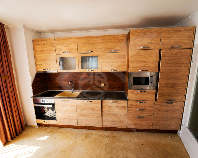 Продава 3-СТАЕН, област Бургас, гр. Несебър • 179000 € • 45304091 1 — Holmes.bg Продава 3-СТАЕН, област Бургас, гр. Несебър • 179000 € • 45304091 1