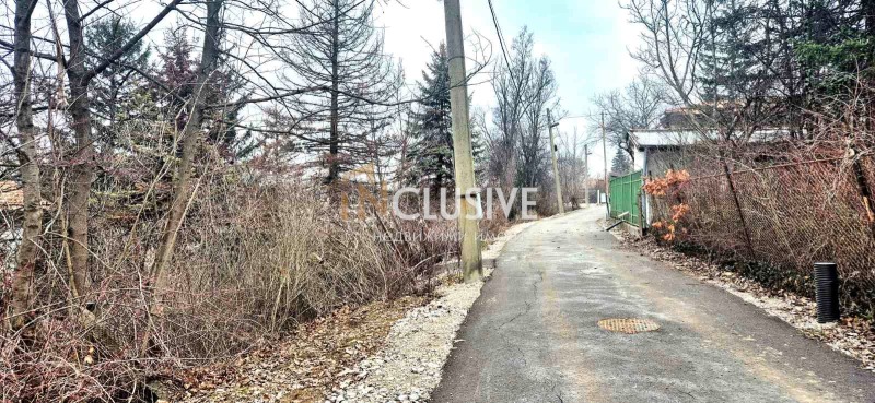 Продава ПАРЦЕЛ, град София, гр. Банкя • 56690 € / 110876.00 лв. • 74800360 1 — Holmes.bg Продава ПАРЦЕЛ, град София, гр. Банкя • 56690 € / 110876.00 лв. • 74800360 1