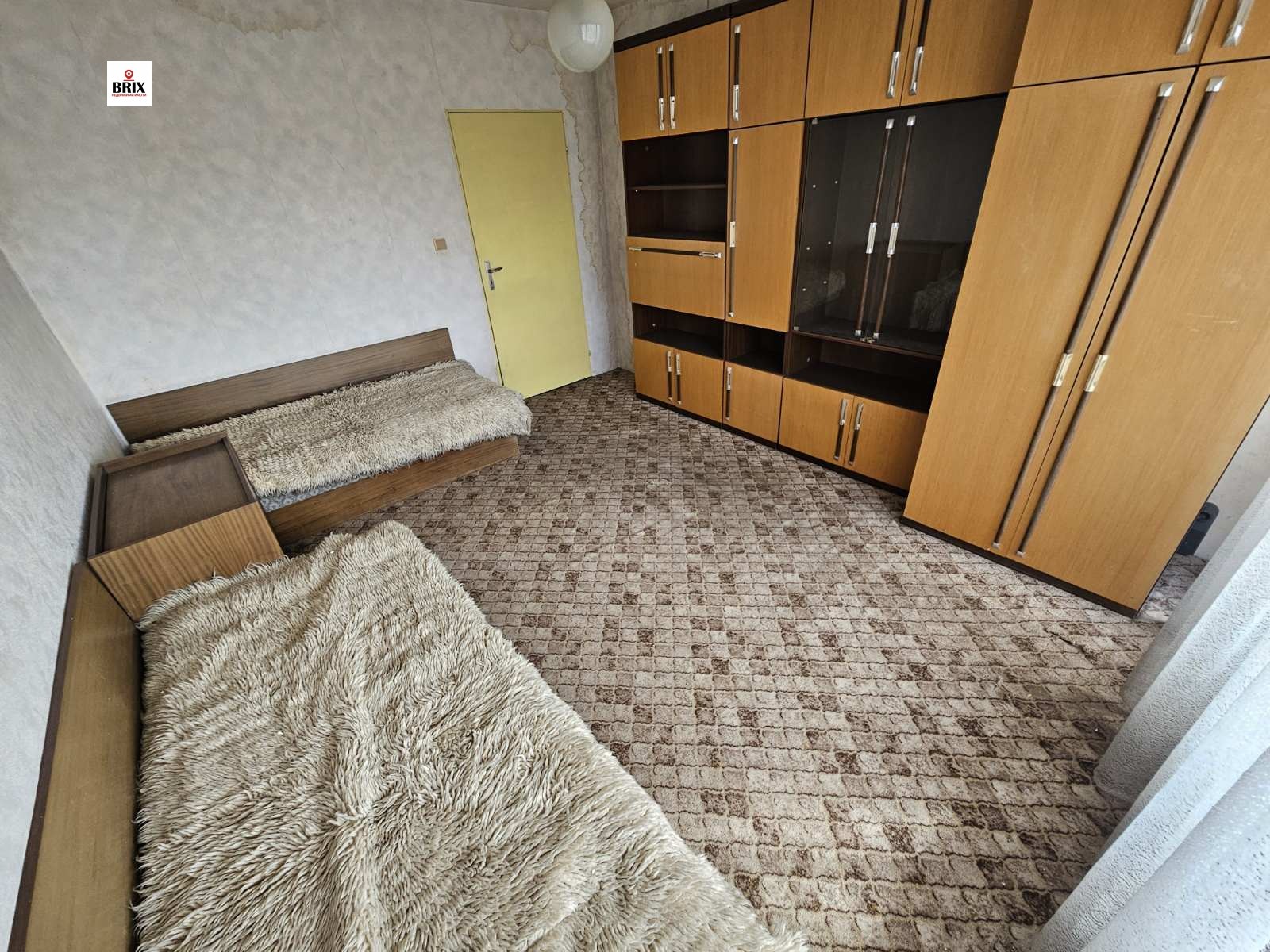 Продава 3-стаен град Русе , Чародейка - Юг , 77 кв.м | 29052643 — Imoti.com Продава 3-стаен град Русе , Чародейка - Юг , 77 кв.м | 29052643