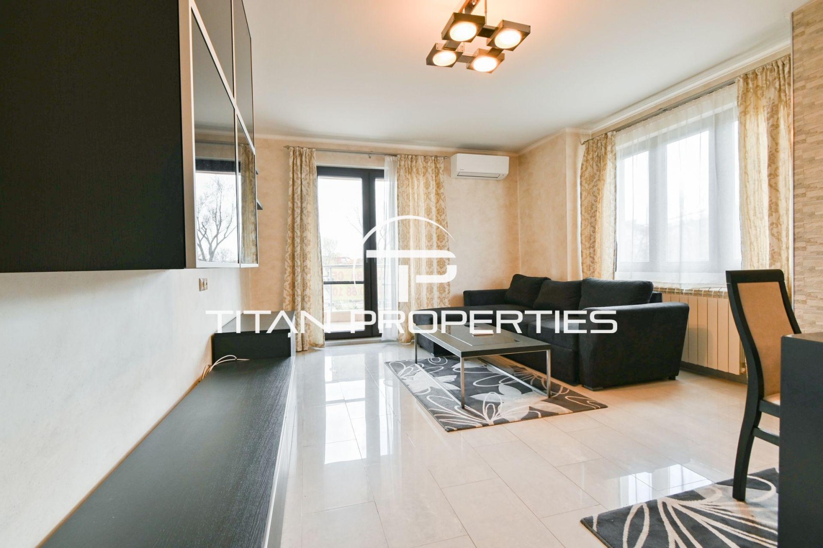Продава 3-стаен град София , Драгалевци , 104 кв.м | 27515433 — Imoti.com Продава 3-стаен град София , Драгалевци , 104 кв.м | 27515433