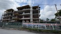 Продава 2-СТАЕН, град Пловдив, Коматево • 86000 € / 168201.38 лв. • 17139642 2 — Holmes.bg Продава 2-СТАЕН, град Пловдив, Коматево • 86000 € / 168201.38 лв. • 17139642 2