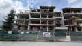 Продава 2-СТАЕН, град Пловдив, Коматево • 86000 € / 168201.38 лв. • 17139642 1 — Holmes.bg Продава 2-СТАЕН, град Пловдив, Коматево • 86000 € / 168201.38 лв. • 17139642 1