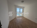 Продава 2-СТАЕН, област Бургас, гр. Свети Влас • 145000 € • 35652422 8 — Holmes.bg Продава 2-СТАЕН, област Бургас, гр. Свети Влас • 145000 € • 35652422 8