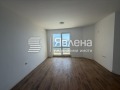 Продава 2-СТАЕН, област Бургас, гр. Свети Влас • 145000 € • 35652422 5 — Holmes.bg Продава 2-СТАЕН, област Бургас, гр. Свети Влас • 145000 € • 35652422 5