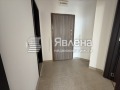 Продава 2-СТАЕН, област Бургас, гр. Свети Влас • 145000 € • 35652422 9 — Holmes.bg Продава 2-СТАЕН, област Бургас, гр. Свети Влас • 145000 € • 35652422 9
