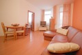 Продава 2-стаен област София , к.к. Боровец , 70 кв.м | 79196903 — Imoti.com Продава 2-стаен област София , к.к. Боровец , 70 кв.м | 79196903