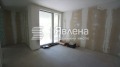 Продава 3-СТАЕН, град София, Изток • 839500 € / 1641919.28 лв. • 72920819 16 — Holmes.bg Продава 3-СТАЕН, град София, Изток • 839500 € / 1641919.28 лв. • 72920819 16