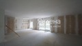 Продава 3-СТАЕН, град София, Изток • 839500 € / 1641919.28 лв. • 72920819 12 — Holmes.bg Продава 3-СТАЕН, град София, Изток • 839500 € / 1641919.28 лв. • 72920819 12